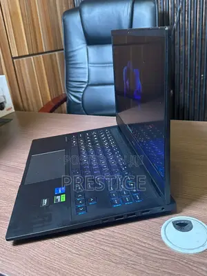 Laptop HP Omen 16 16GB Intel Core i7 SSD 1T