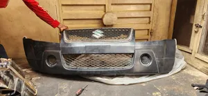 Suzuki Grand Vitara Front Bumper