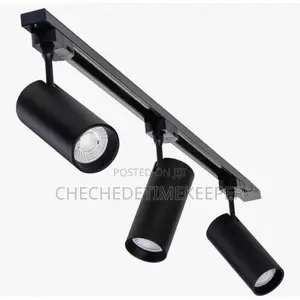 Light Led Track Light