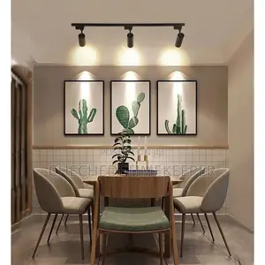Light Led Track Light