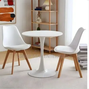 Quality Imported Set Of Chair