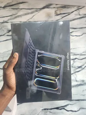 New MacPad Air M5+ Ultra 1 TB