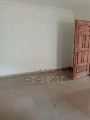 Mini Flat in Alade, Epe for rent