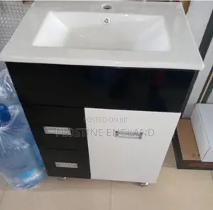 Designed Cabinets