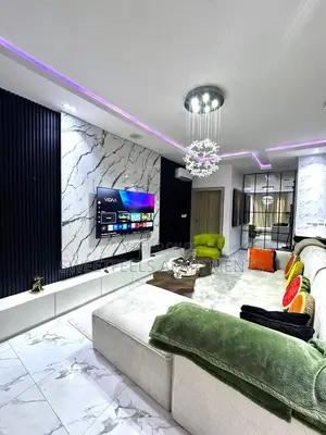 Cozy 2 Bedroom Apartment With Ps5, Gym, Swimming Pool
