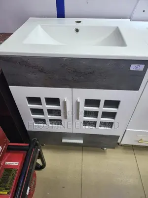 Designed Cabinets