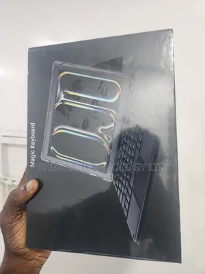 New MacPad Air M5+ Ultra 1 TB