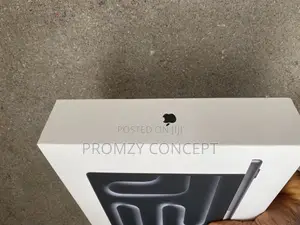 New Apple MacBook Pro 2024 M4 Pro 14-inch 24GB Apple M4 Pro SSD 512GB