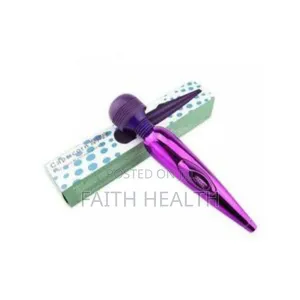 Capricorn Av Stick Magic Wand