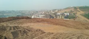 500sqm for Less Than 300m