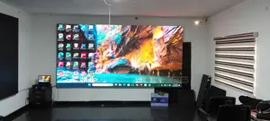 Quality Led Screen Rental in Ajegunle