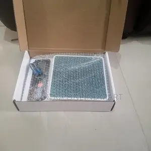 Electronic Kitchen Scale