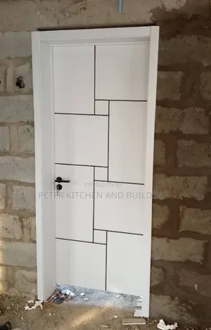 3feet Imported Wooden