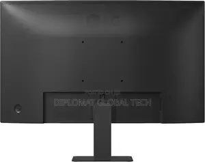 Lg 24u421a-B 24-Inch Full Hd (1920 X 1080) Curved Monitor, 100hz