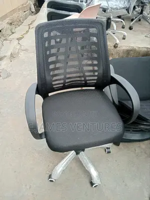 Office Mesh Chair