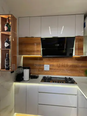 Cozy 1 Bedroom Apartment With Ps5, Swimming Pool