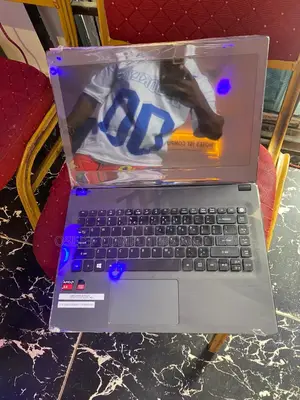 Laptop HP 8GB Intel Core I5 SSD 128GB
