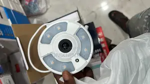 Clove View Camela With Audio and Voice