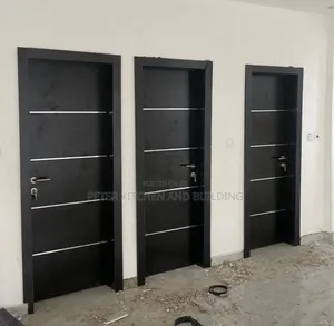 3feet Imported Room Door
