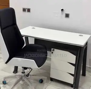 Manager Table