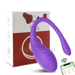 Power Bullet App Vibrators for Women