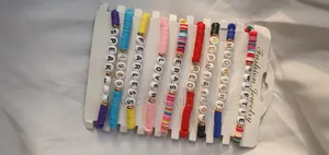 9-N-1 Bracelet