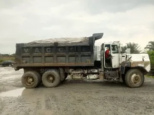 Stones and Granite for Construction Project Use All Size Is Available