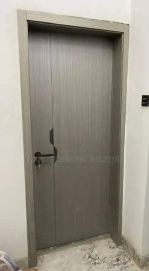 3feet Wooden Room Door