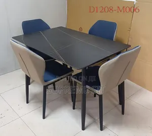 Quality Mini Dinning Set by 4