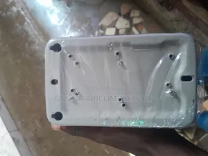 20hp Motor Starter