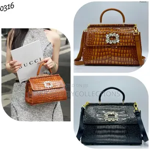 High Quality Hand Bag
