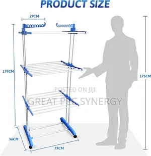Clothe Hanger
