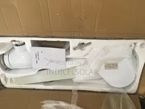 10kw Wind Turbine Power Station 48v