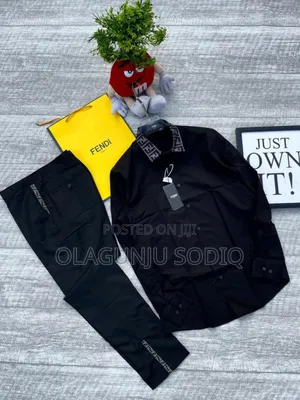 Italian Pu Up and Down Shirt