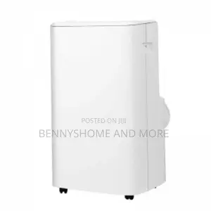 Winpea 1hp Air Cooler