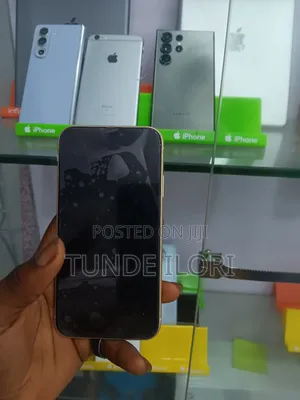 Apple iPhone XR 128 GB Yellow