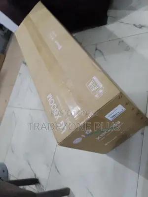 Lg Xboom Bass Dominion 720w Premium Audio System
