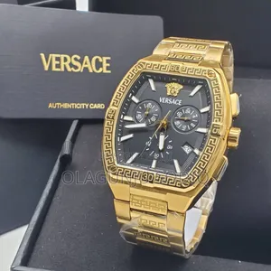 Quality Luxury R14 Wrist Watch