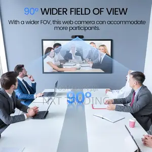 Jelly Comb Hd Web Camera