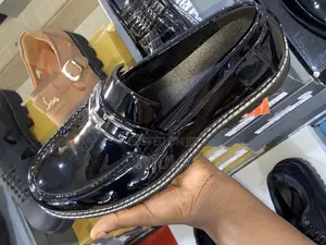 Quality Timberland Loafers Shoes