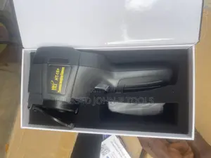 Thermal Imaging Camera Ht-18
