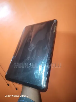 Laptop HP 15 8GB Intel Core I5 HDD 500GB