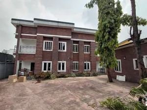 3bdrm Duplex in Old Gra Ph, Port-Harcourt for rent