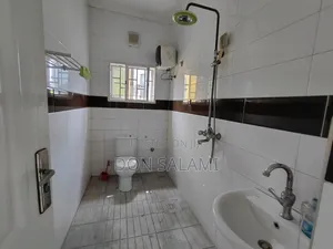 3bdrm Duplex in Old Gra Ph, Port-Harcourt for rent
