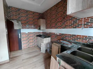 3bdrm Duplex in Old Gra Ph, Port-Harcourt for rent