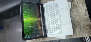 Laptop HP Spectre X360 13 8GB Intel Core I7 SSD 256GB