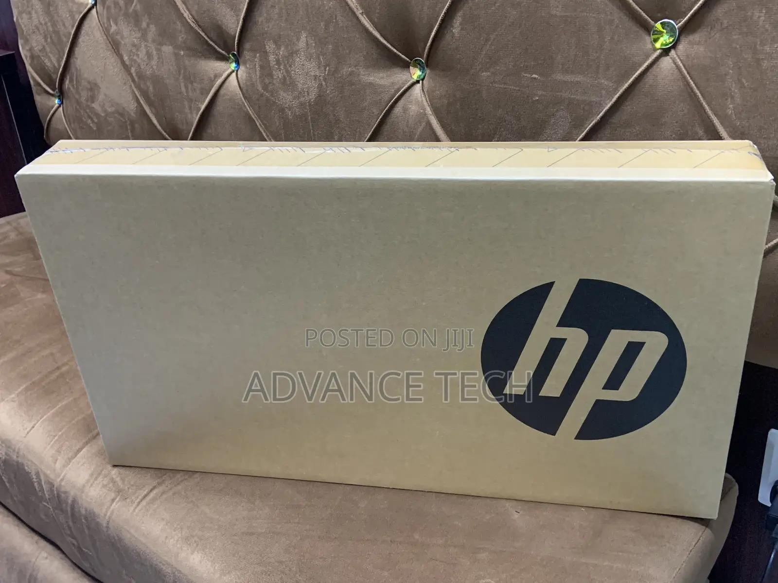 New Laptop HP Probook 450 8GB Intel Core I5 SSD 512GB