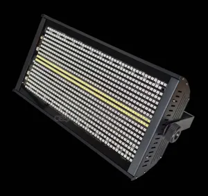 Led Strobe