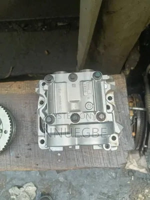 Crankshaft Wait 2.0 Ford Escape New Model Sold With Warranty