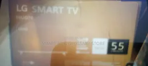 55 Inches Lg Tv Amazing Applications Fast Browsing Apps